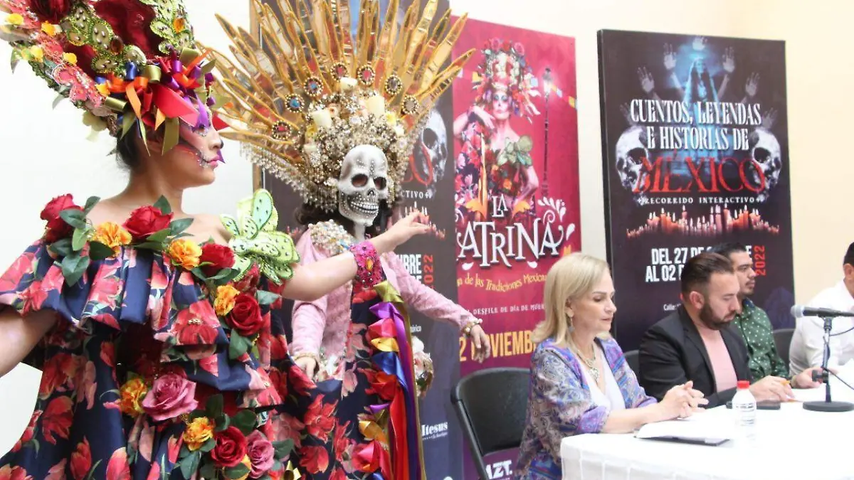 en-mazatlan-celebraran-en-grande-el-dia-de-muertos