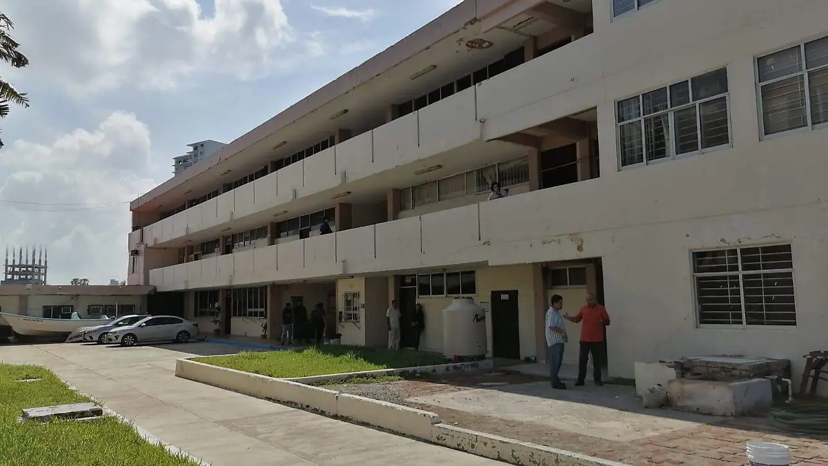 WhatsApp Image 2023-10-02 at 2.14.27 PM