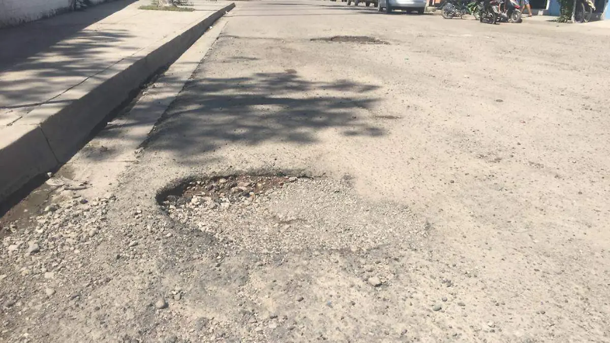 -avenida-Sandra-Calderón1-