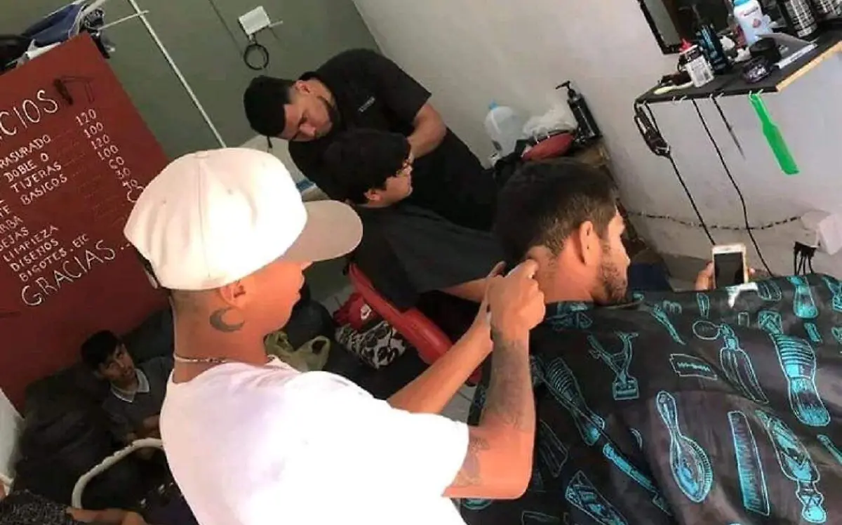 WhatsApp Image 2023-04-14 at 14.16.00