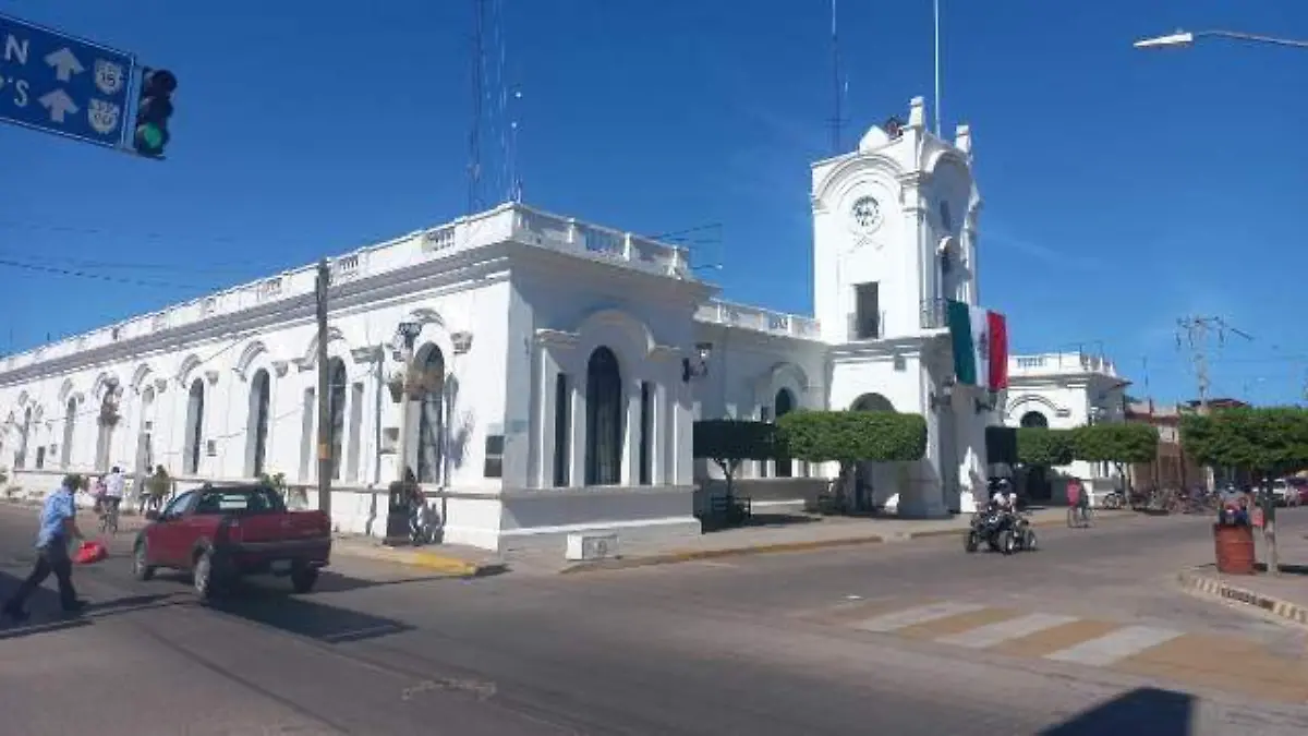 ayto-escuinapa