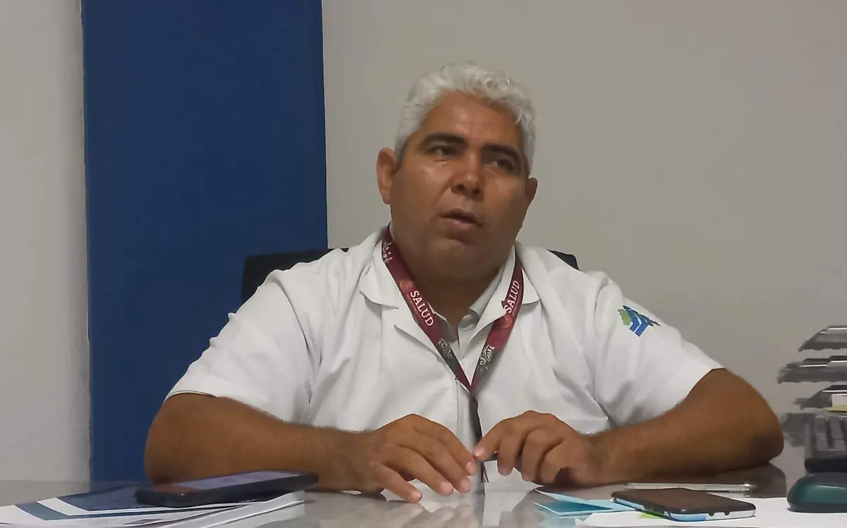 incrementan-casos-de-deshidratacion