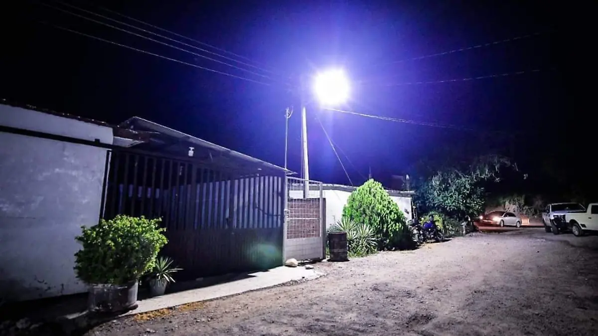 WhatsApp Image 2023-09-20 at 2.17.20 PM