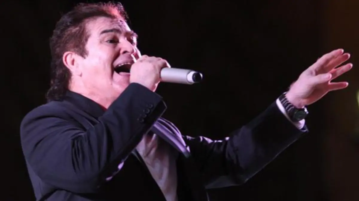 ¡Venimos con todo!: Químico