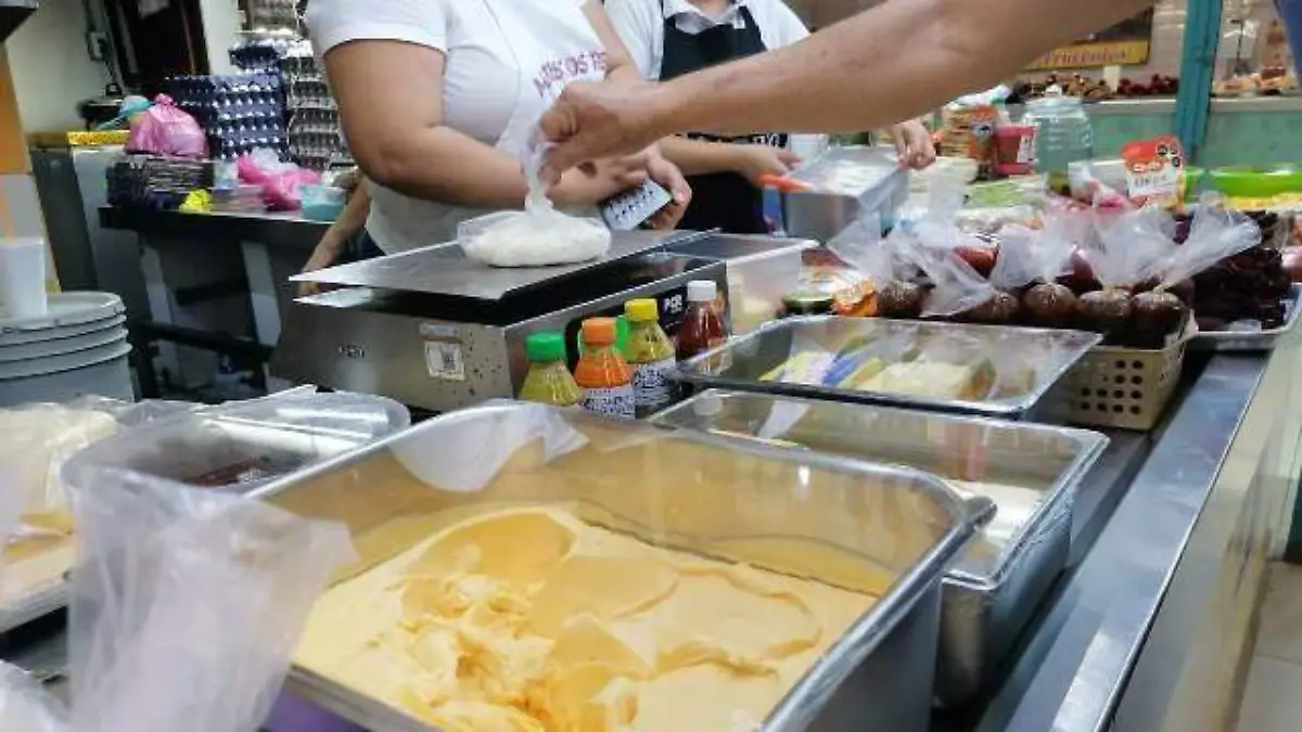 productos