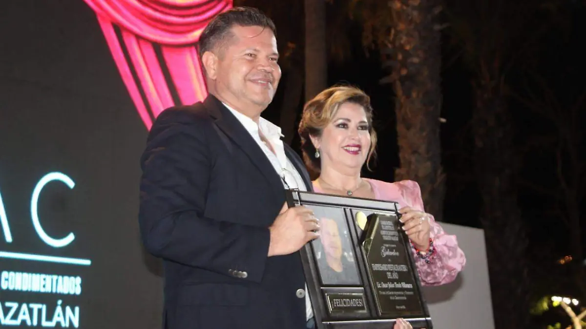 WhatsApp Image 2022-05-27 at 10.17.31 PM