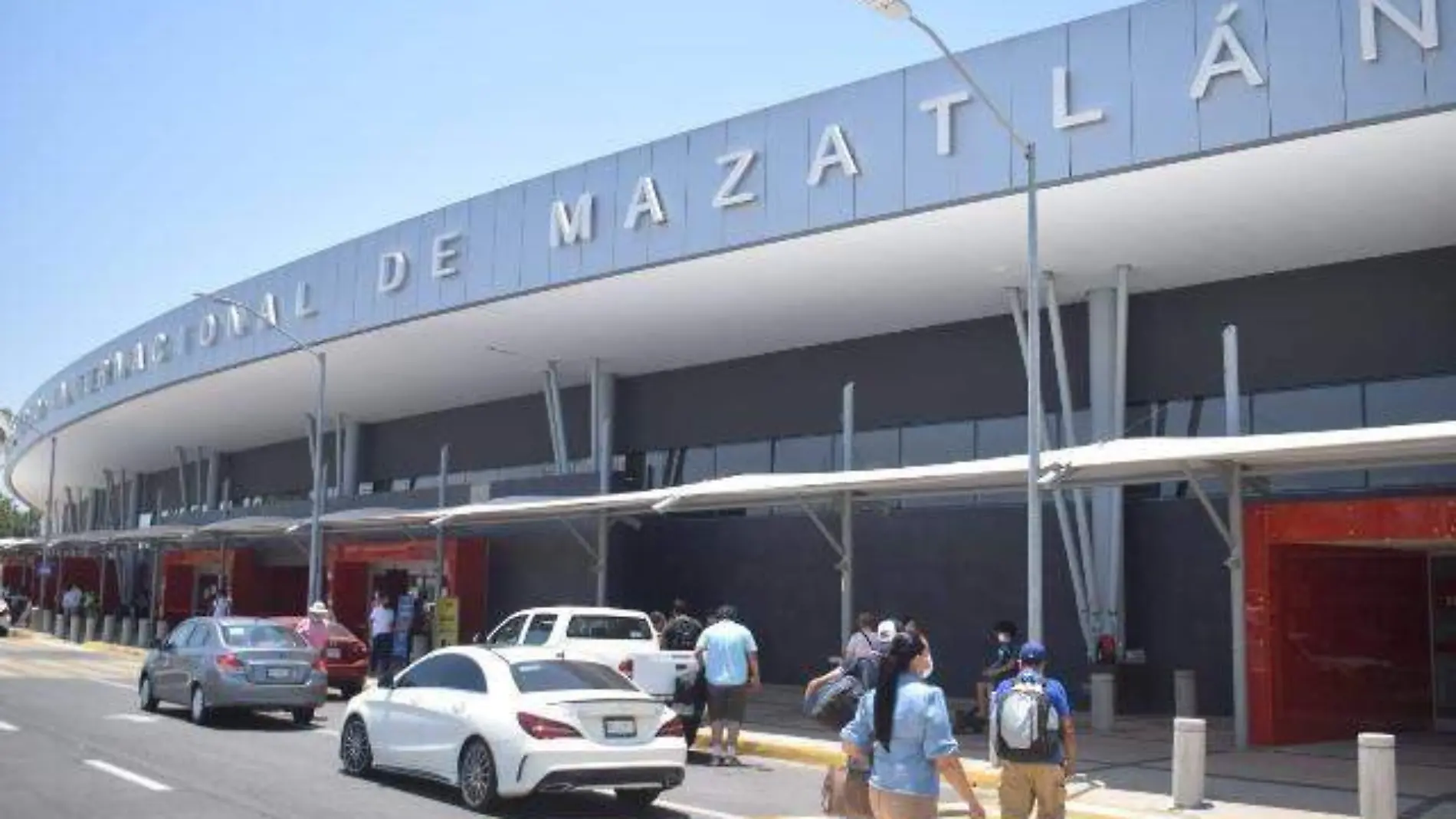 aeropuerto-mazatlan