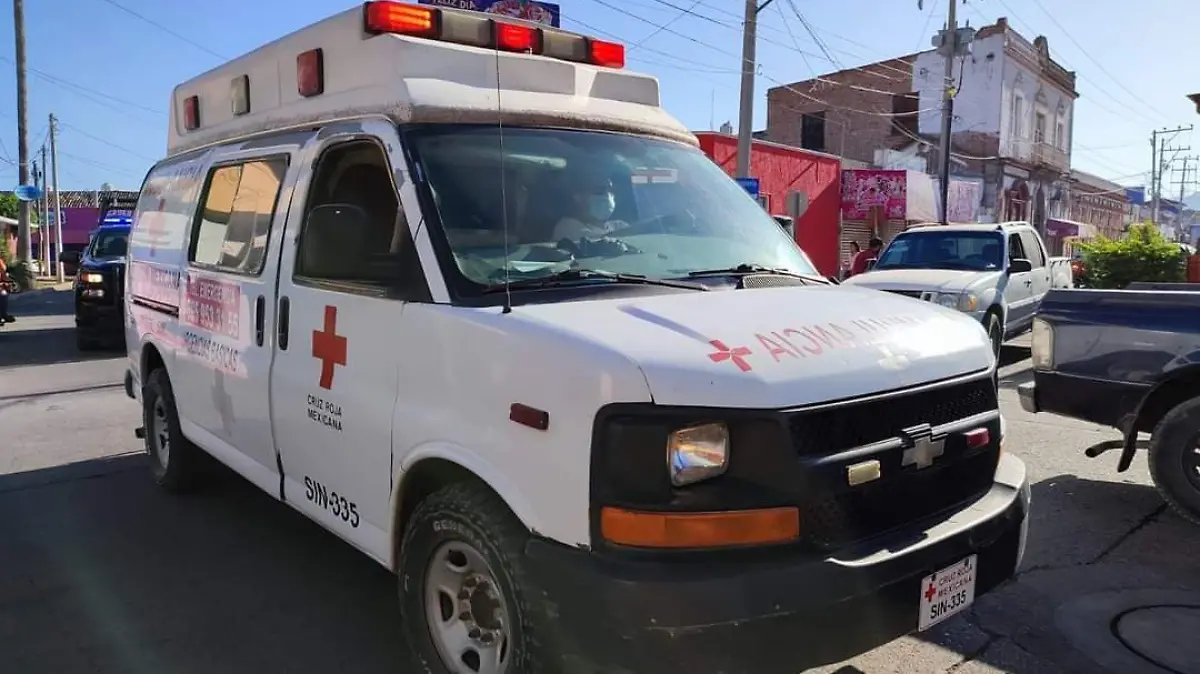 ambulancias-para-escuinapa
