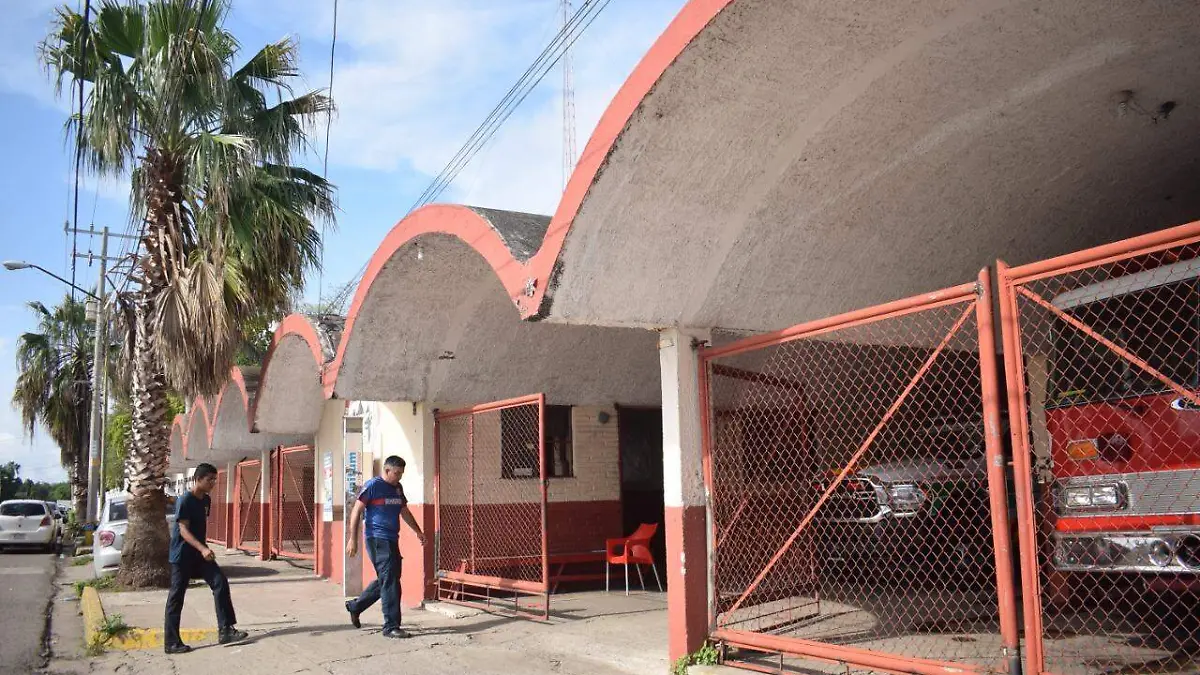 WhatsApp Image 2022-03-27 at 11.35.40