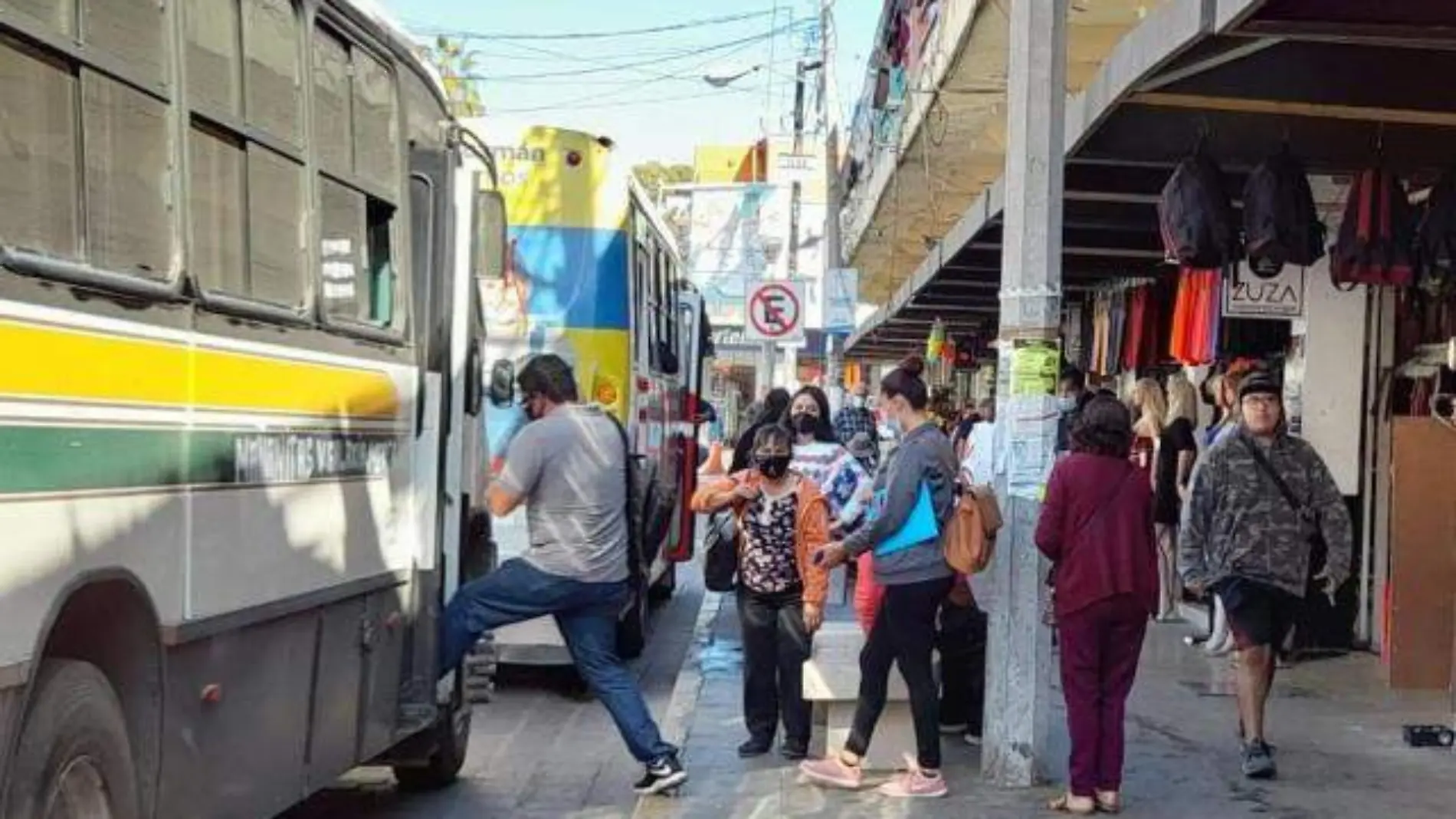 transporte-publico