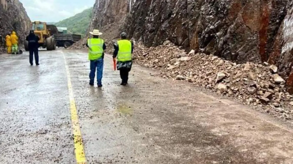 carreteras-sinaloa-mantenimiento