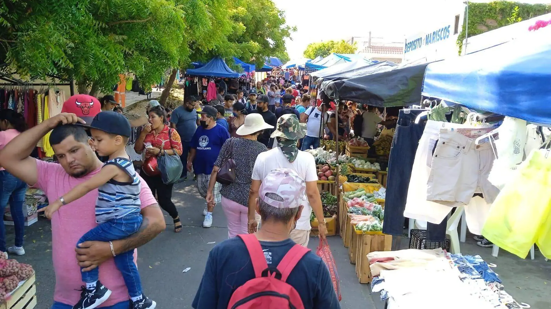 tianguis-mazatlan