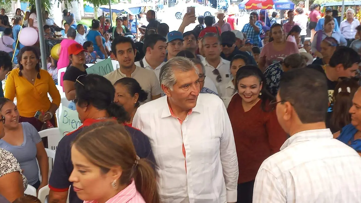 alcaldesa-visita-adan-augusto