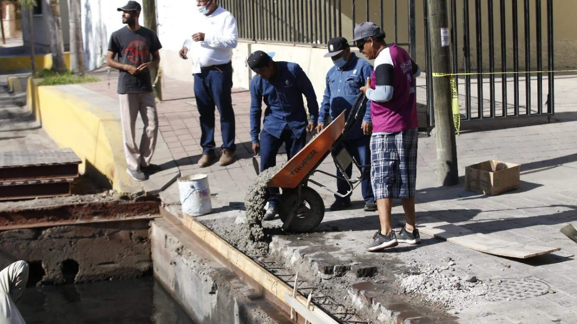 calle-belisario-dominguez