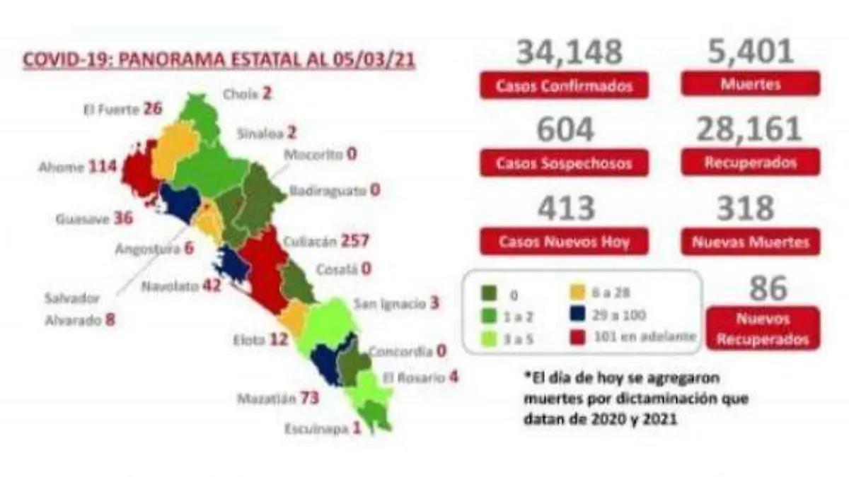 MAPITA