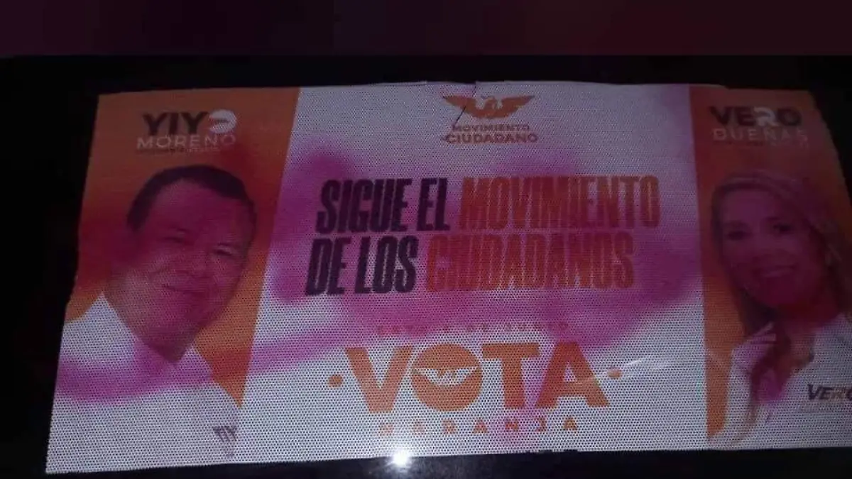 Propaganda1