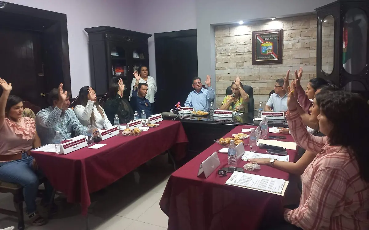 WhatsApp Image 2023-04-19 at 09.27.06