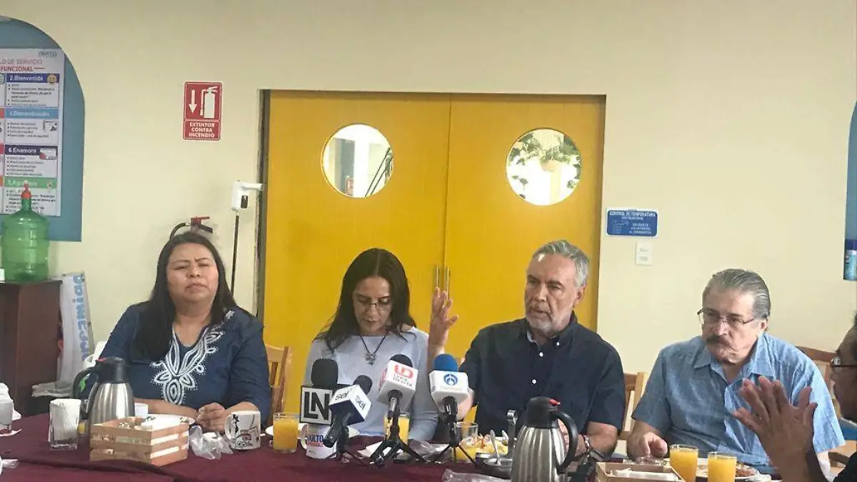 morenistas-promueven-a-claudia-en-el-sur-de-sinaloa