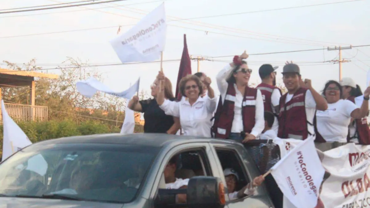 WhatsApp Image 2021-06-01 at 8.32.55 PM