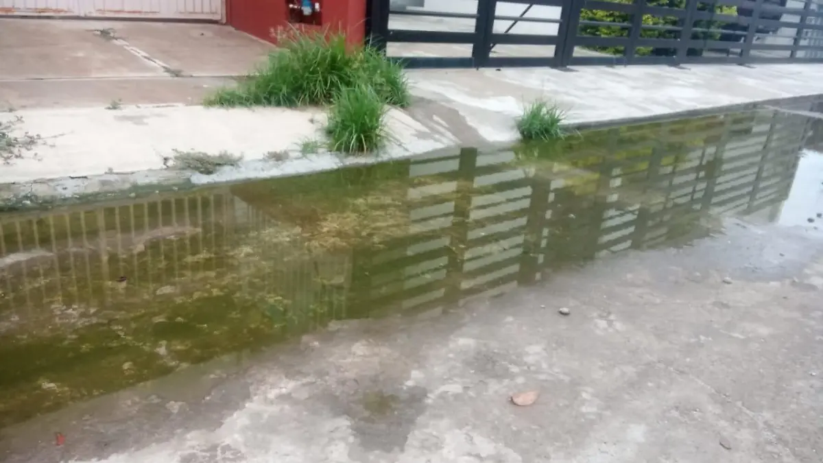 se-rebosa-el-drenaje-en-el-fraccionamiento-maria-fernanda