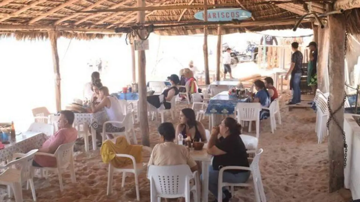 PALAPA