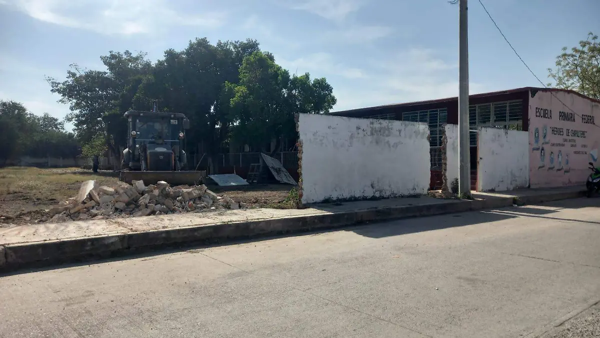 WhatsApp Image 2022-03-29 at 14.41.49