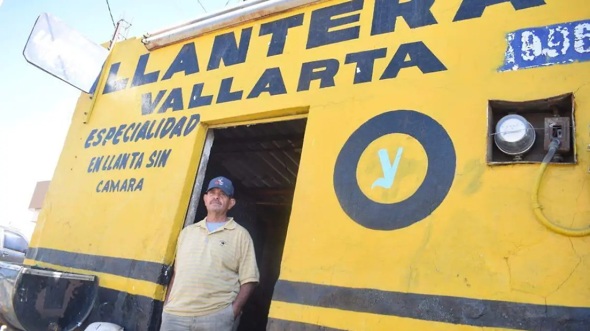 Ricardo Rodríguez 2