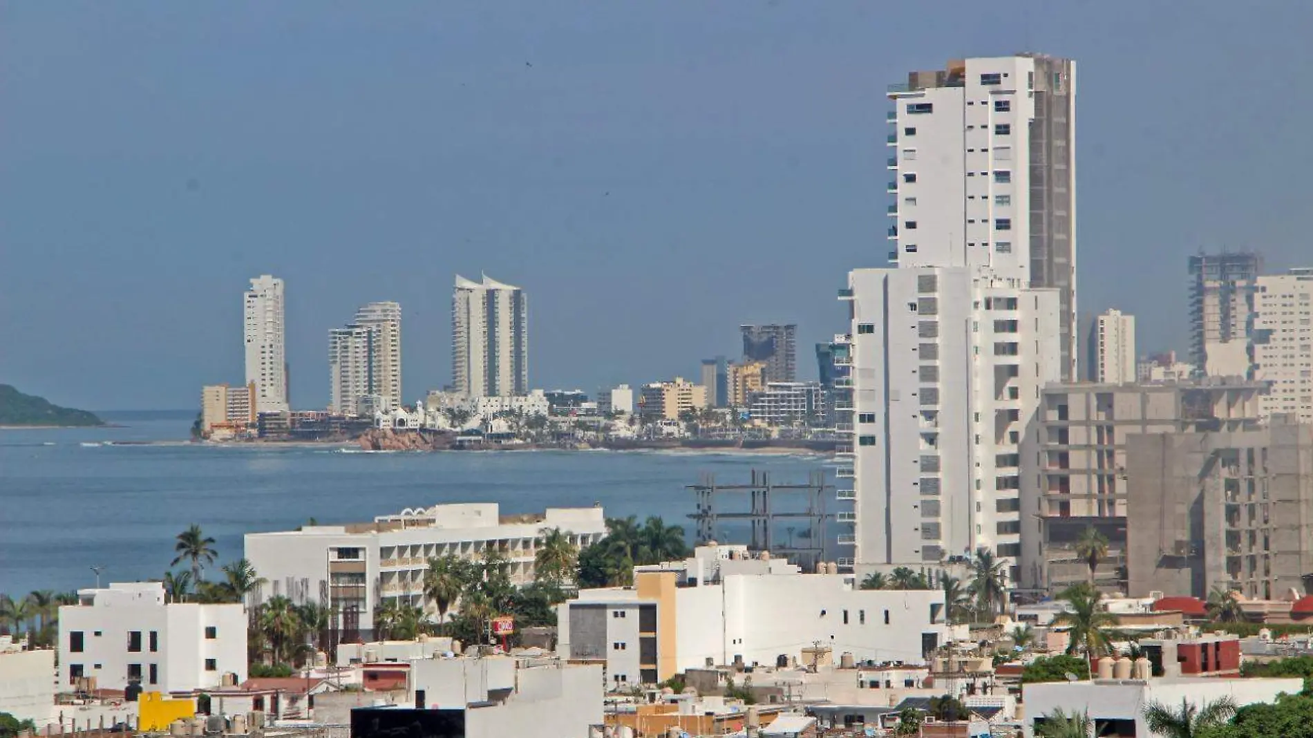 mazatlan-recaudador-de-impuestos