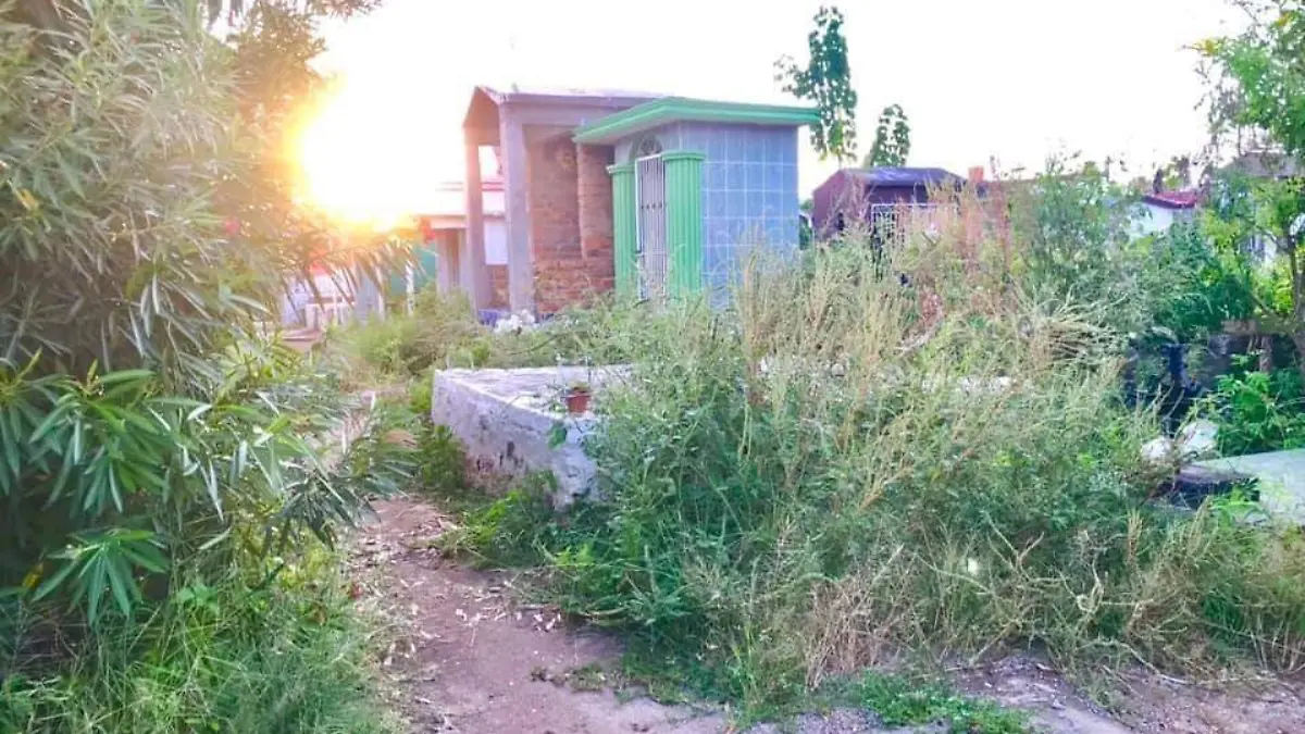 -Panteón-de-Escuinapa2-