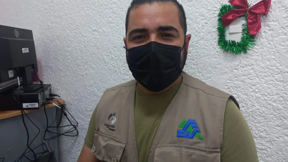 Yzabal González