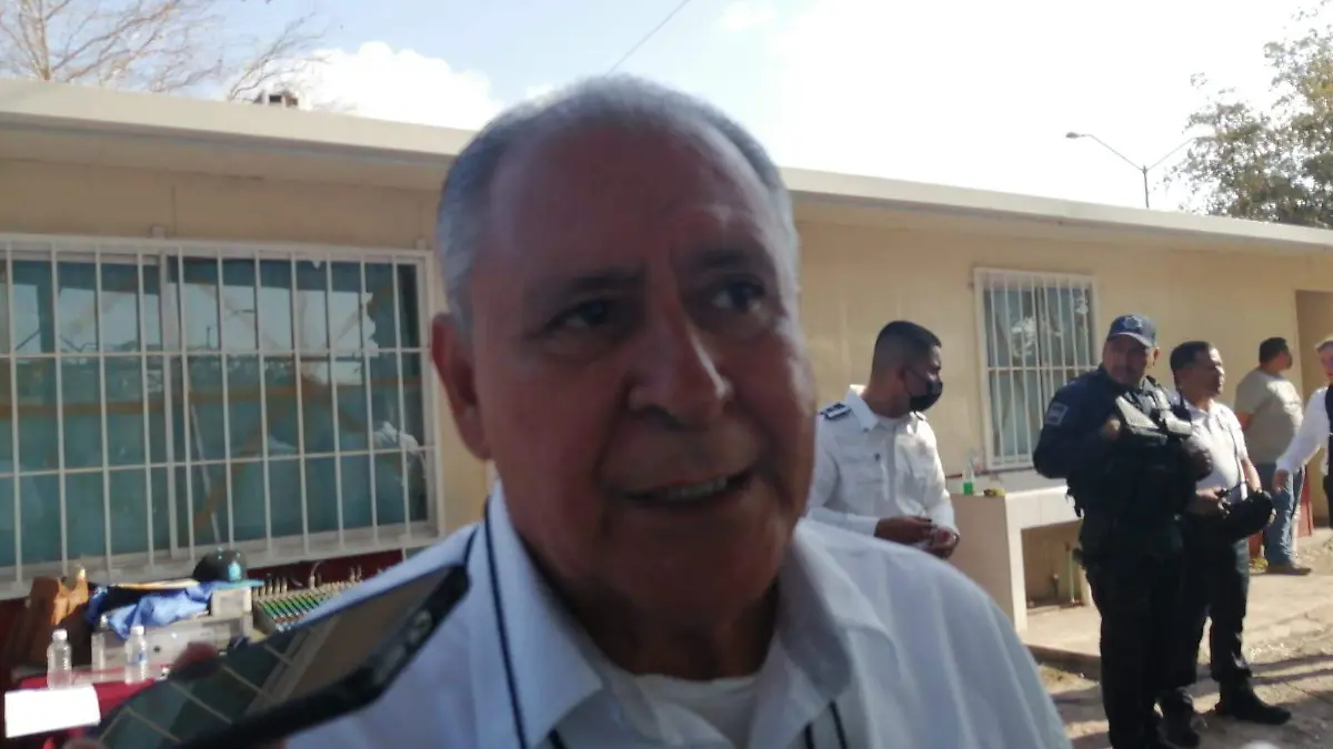 WhatsApp Image 2022-05-31 at 1.04.12 PM