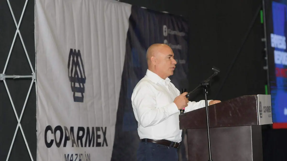 WhatsApp Image 2023-07-11 at 11.59.32