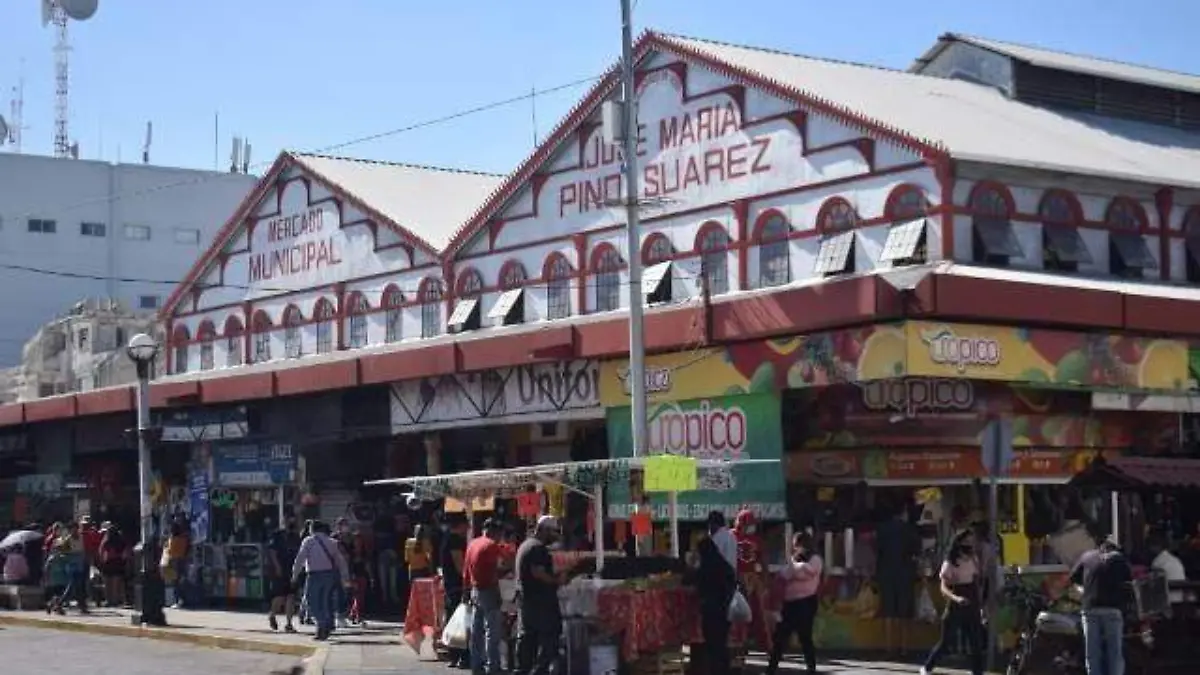 mercado-pinosuarez