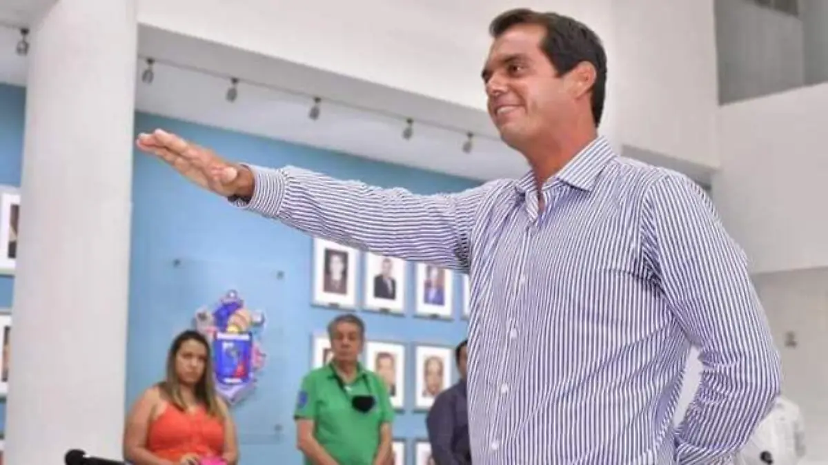 luis-fernando-ortiz-genis
