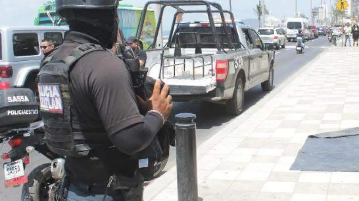 WhatsApp Image 2023-09-24 at 8.56.51 AM