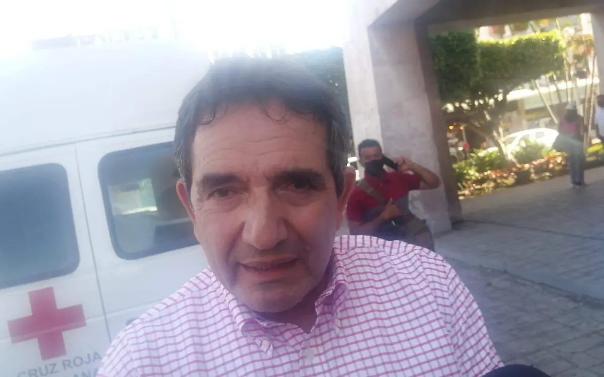 cuen-cubrebocas