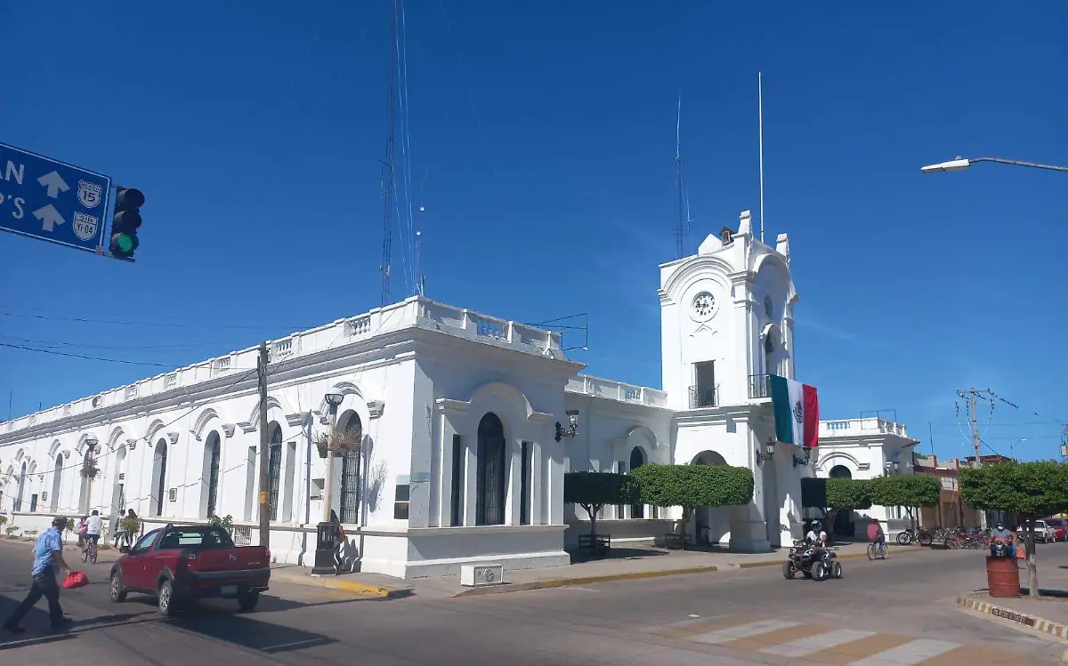 ayuntamiento-de-escuinapa-pierde-demandas-laborales