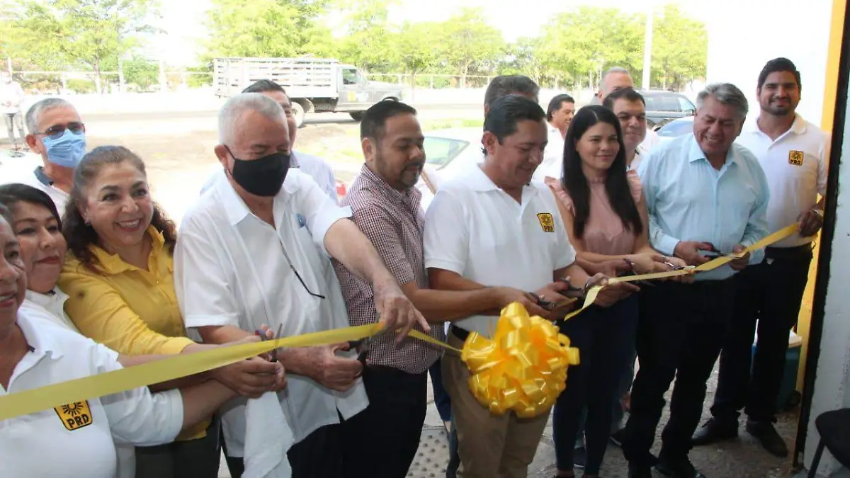 WhatsApp Image 2022-07-26 at 12.37.17 PM