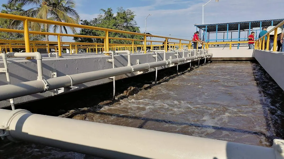 municipio-busca-ampliar-capacidad