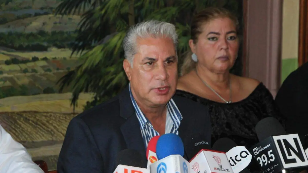 monreal-podria-ser-candidato-independiente