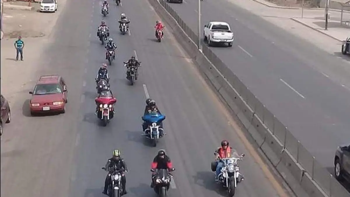 WhatsApp Image 2020-02-28 at 11.59.36 AM