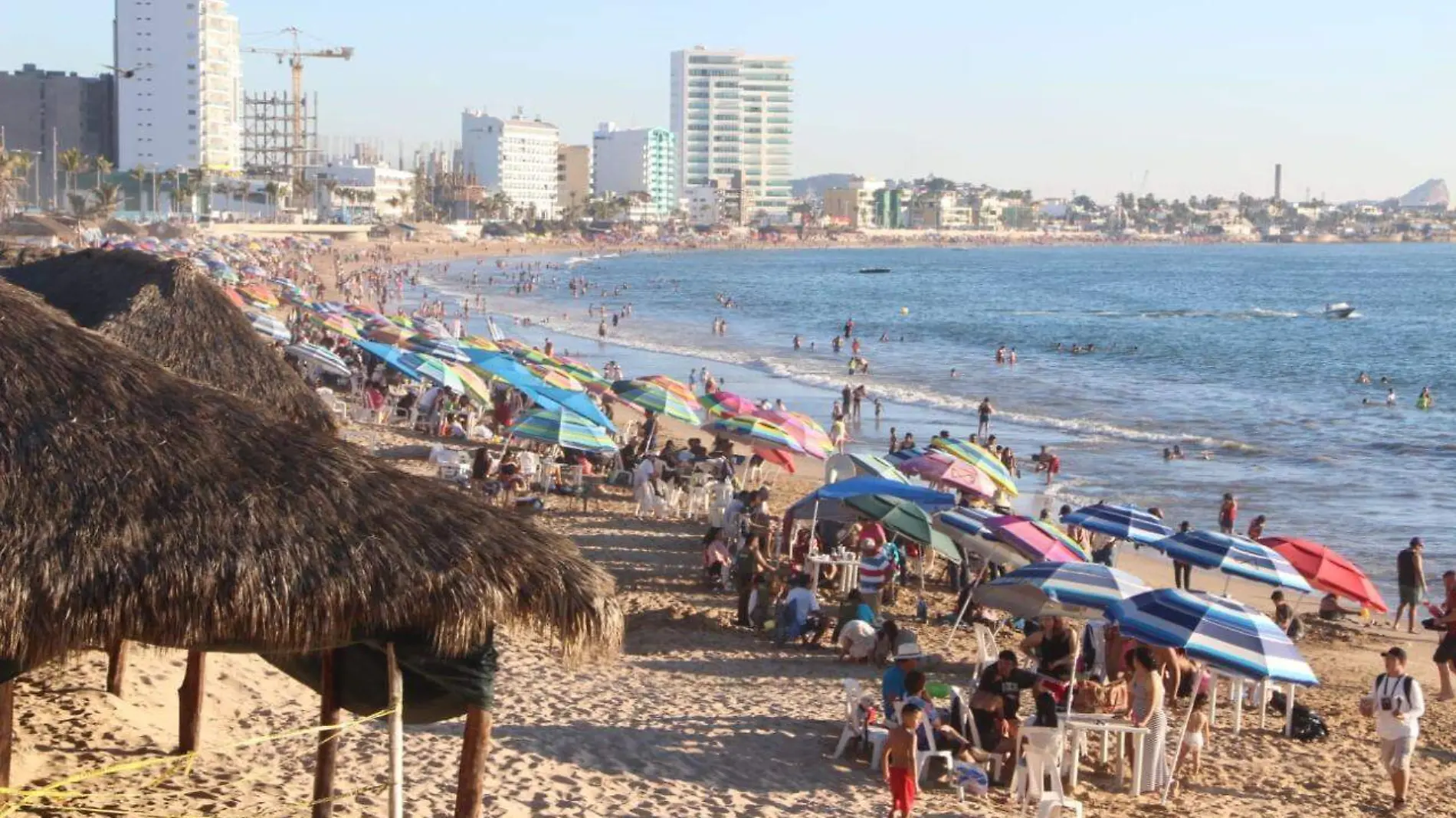 mazatlan-una-ciudad-sin-desarrollo