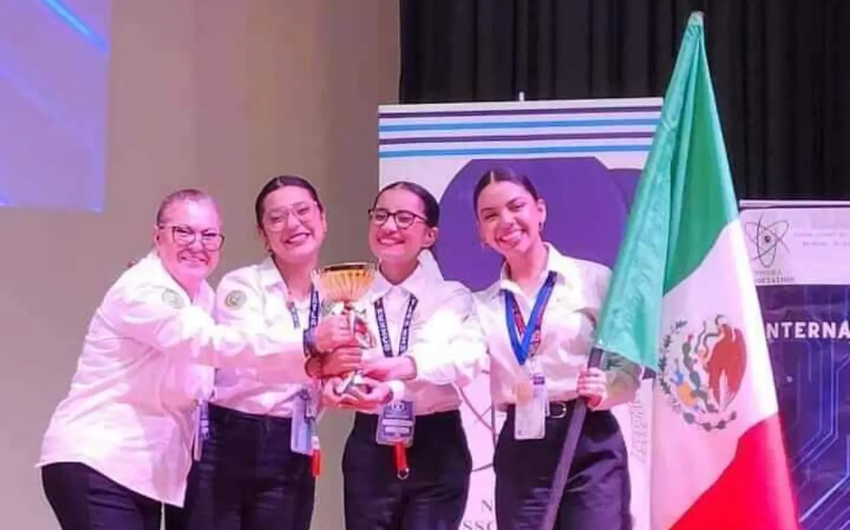 WhatsApp Image 2023-05-06 at 12.39.16 (1)