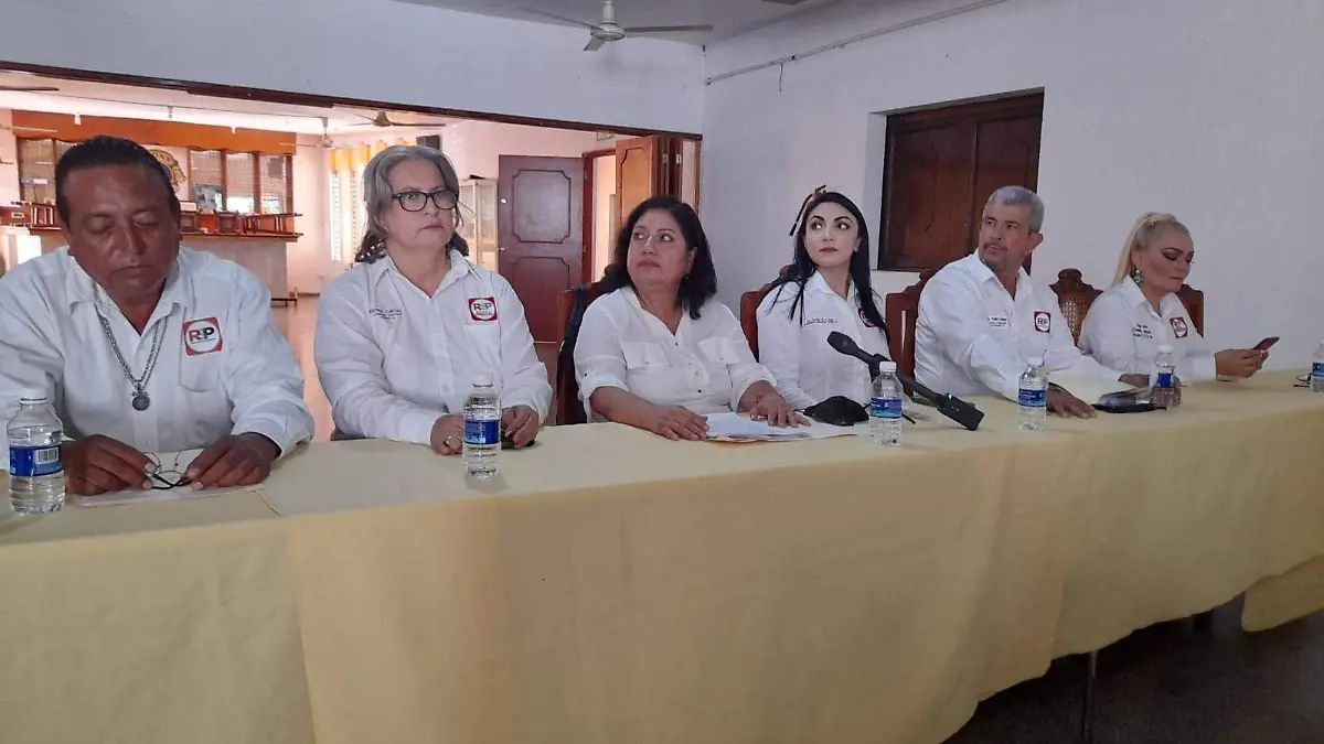 Nueva-candidata-alcaldía-mazatlán-RSP