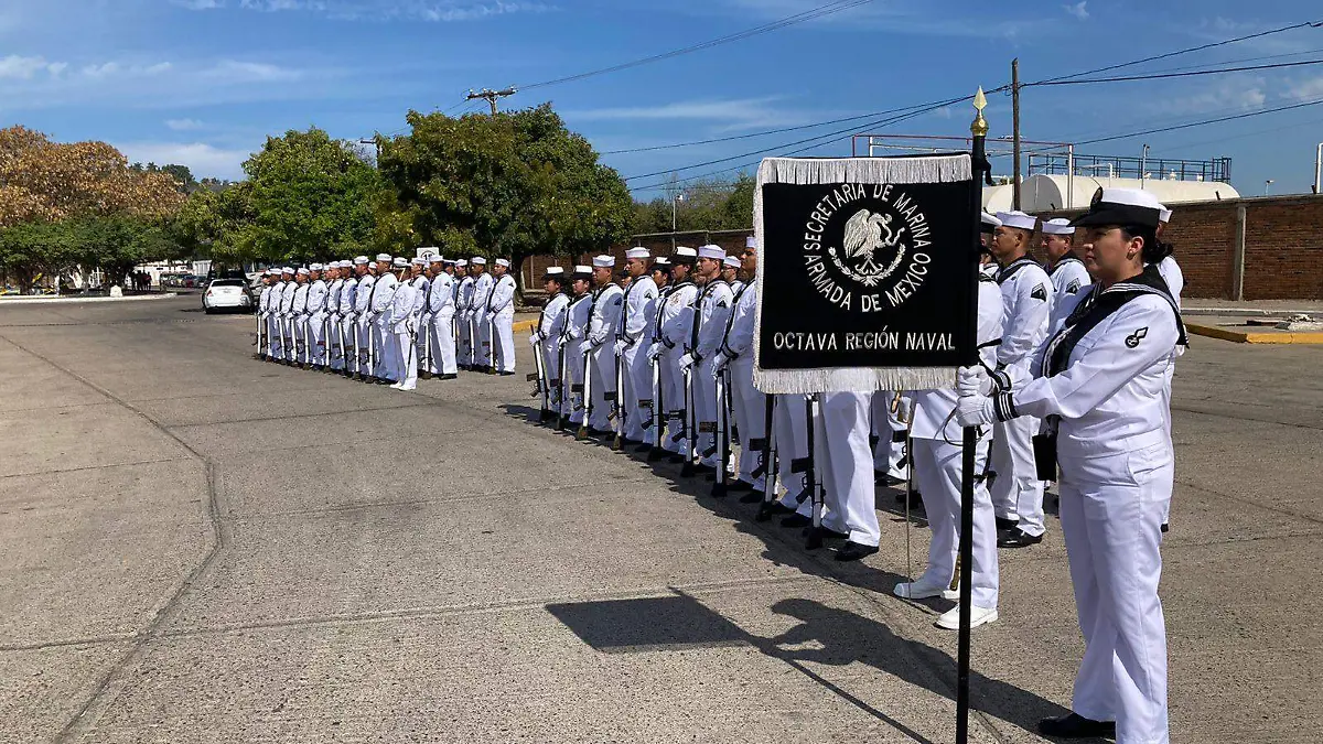 conmemoran-aniversario-veracruz