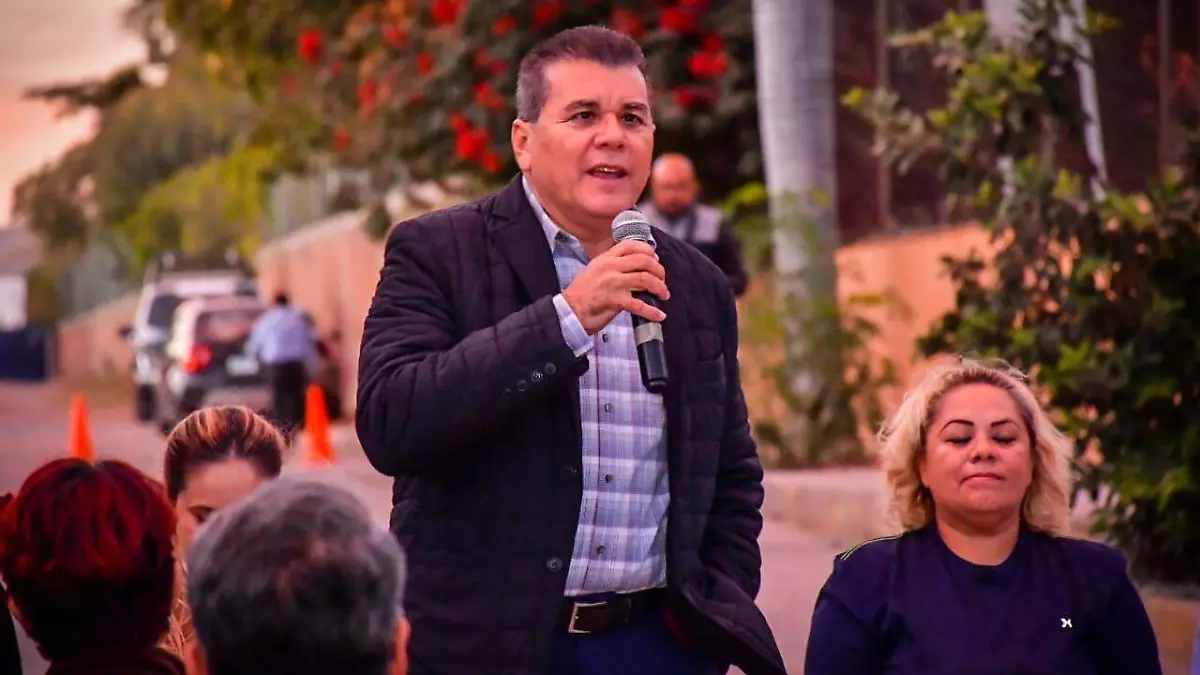WhatsApp Image 2023-02-10 at 15.30.29