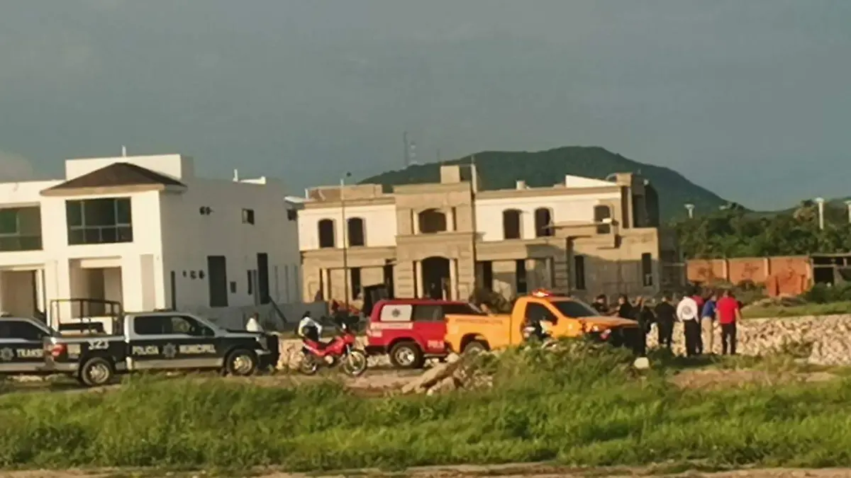 mama-de-la-chulis-señala-que-no-esta-confirmado-que-encontraran-su-cuerpo