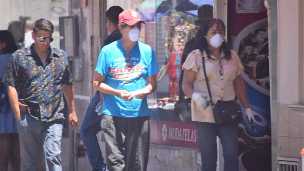 WhatsApp Image 2020-05-21 at 6.04.28 PM