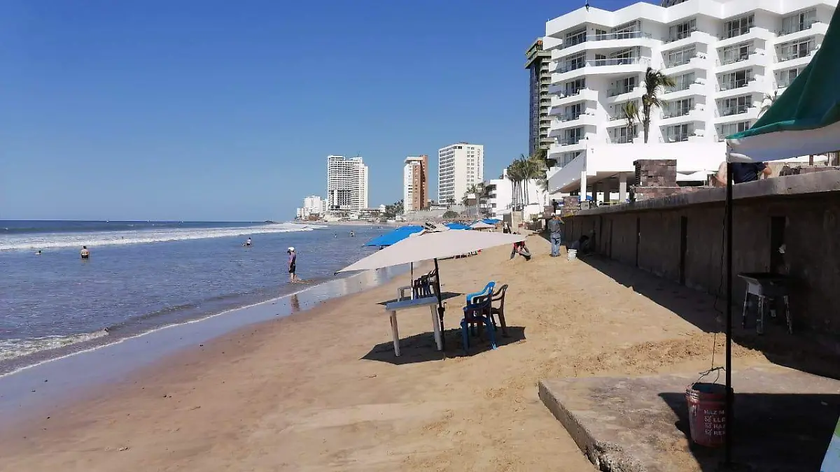 PLAYAS MAZA (8)