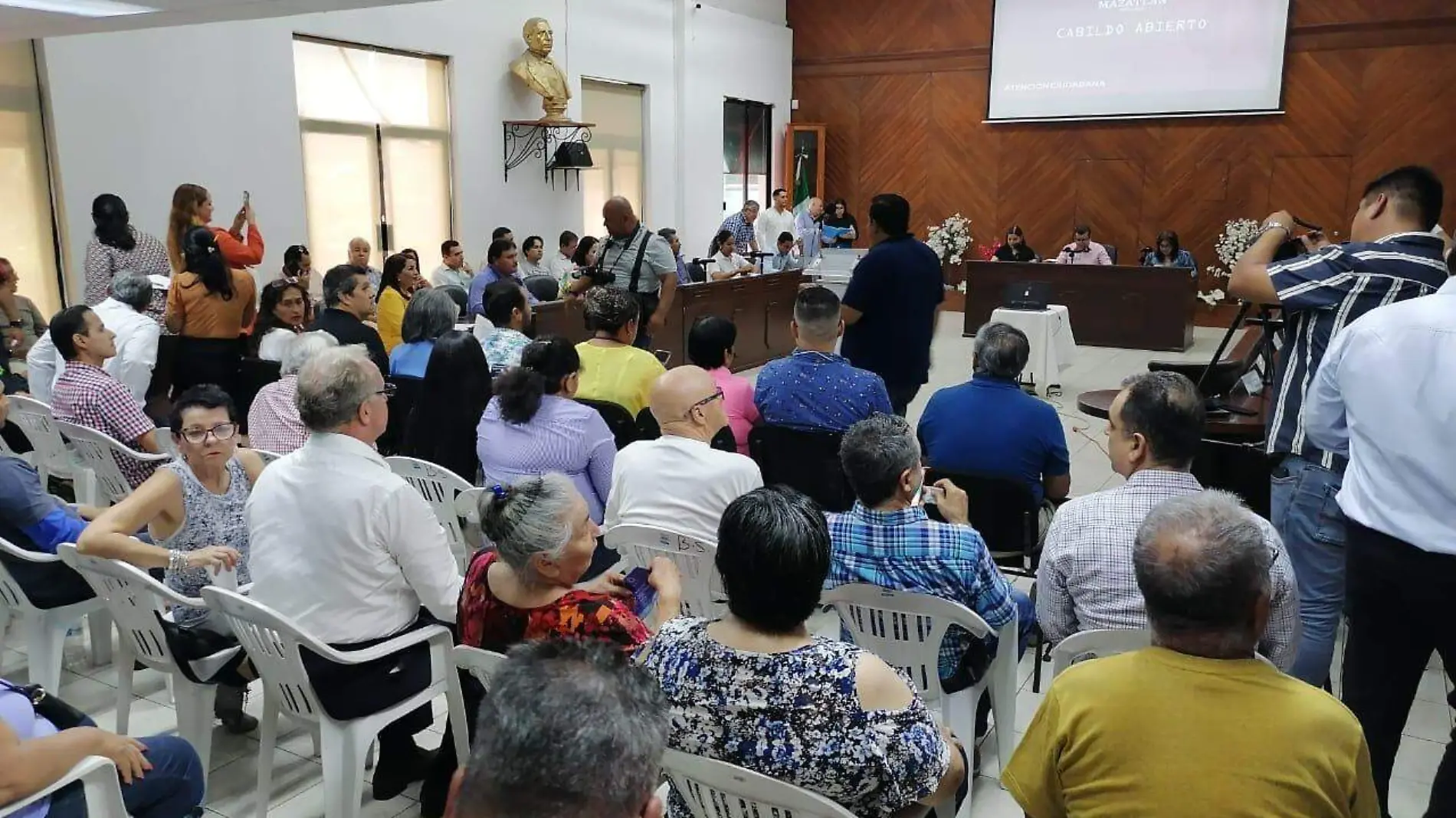 locatarios-en-contra-del-giro-de-mercados